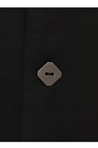 Жилет - фото 79711