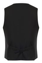 Жилет - фото 79712