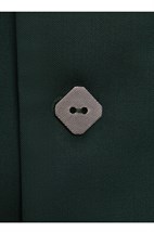 Жилет - фото 79718