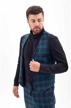 Жилет - фото 79720