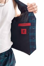 Жилет - фото 79722