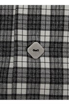 Жилет - фото 79728