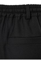 Брюки - фото 79733