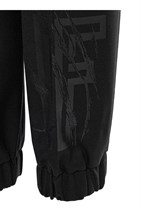 Брюки - фото 79734