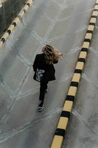 Брюки - фото 79736