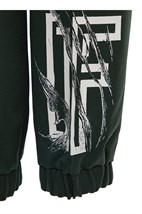 Брюки - фото 79738