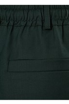 Брюки - фото 79739