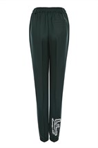 Брюки - фото 79740