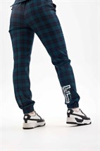 Брюки - фото 79742