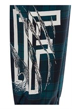 Брюки - фото 79744