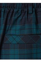 Брюки - фото 79745