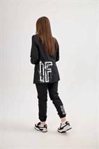 Брюки - фото 79748