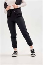 Брюки - фото 79749