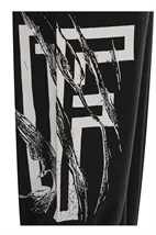 Брюки - фото 79751