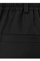 Брюки - фото 79752