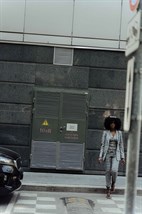 Брюки - фото 79755