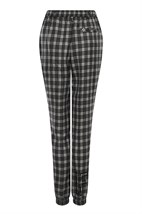 Брюки - фото 79756