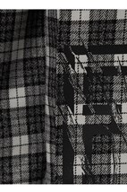 Брюки - фото 79757