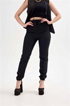 Брюки - фото 79760