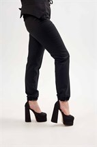 Брюки - фото 79761