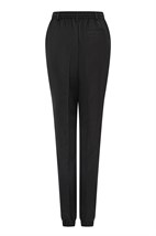 Брюки - фото 79762