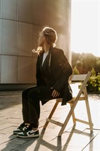 Брюки - фото 79766