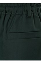 Брюки - фото 79767