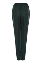 Брюки - фото 79768