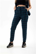 Брюки - фото 79770