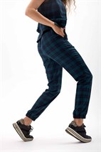 Брюки - фото 79771