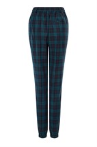 Брюки - фото 79772