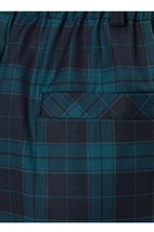 Брюки - фото 79773