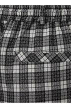 Брюки - фото 79777