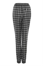 Брюки - фото 79778