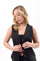 Жилет - фото 79780