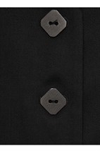 Жилет - фото 79782