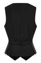 Жилет - фото 79783