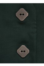 Жилет - фото 79788