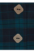 Жилет - фото 79793