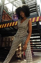 Жилет - фото 79795