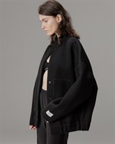 Бомбер "STREET" - фото 79815