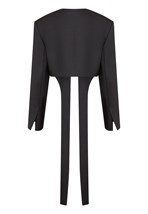 Жакет "CLASSY" - фото 79822