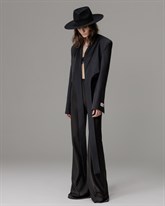 Жакет "CLASSY" - фото 79823