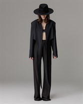 Жакет "CLASSY" - фото 79824