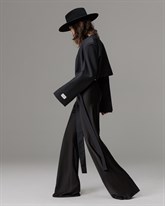 Жакет "CLASSY" - фото 79825