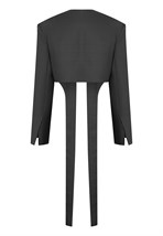 Жакет "CLASSY" - фото 79827