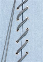 Жакет "SKY" - фото 79830