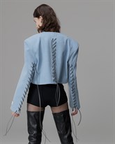 Жакет "SKY" - фото 79831