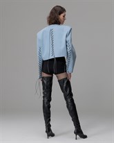 Жакет "SKY" - фото 79832