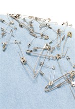 Жакет "ROCK" - фото 79837